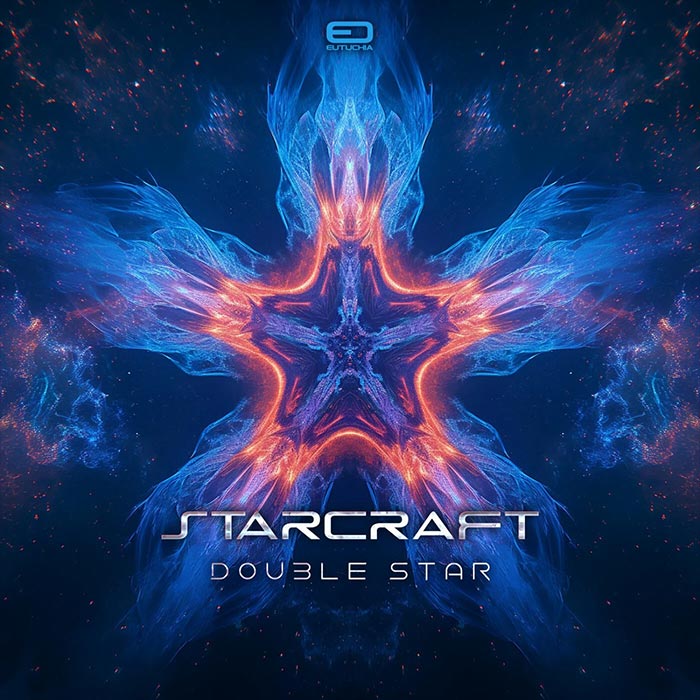 Starcraft - Double Star (2006) [2024]