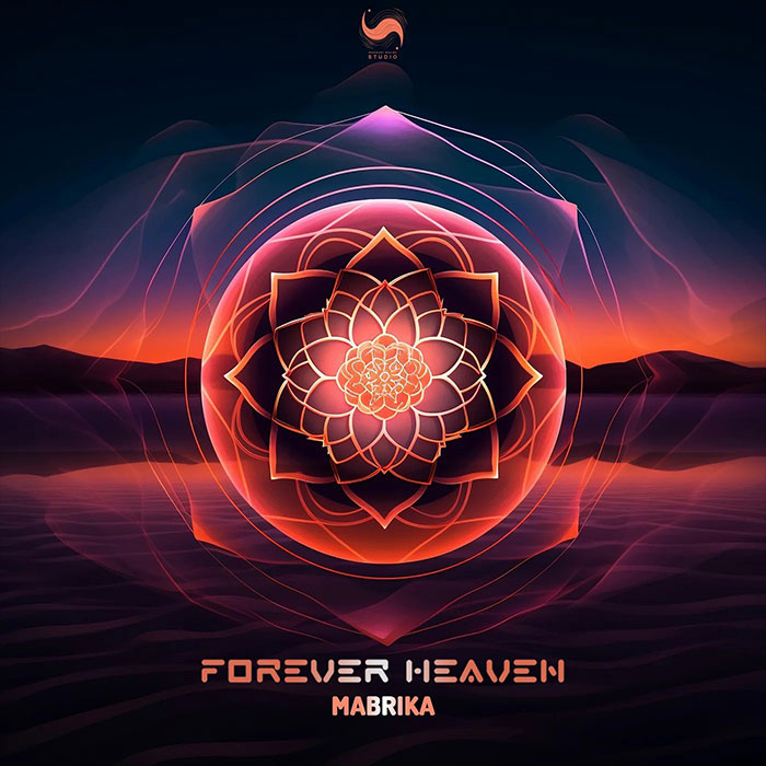 Forever Heaven - Mabrika [2023]